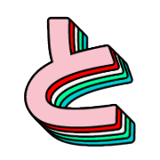 020