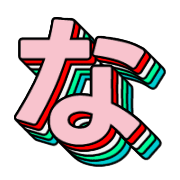 021