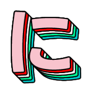 022