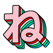 024