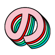 025