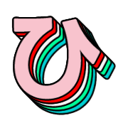027