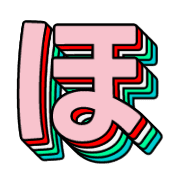 030