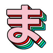 031