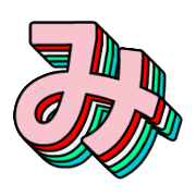 032