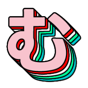 033