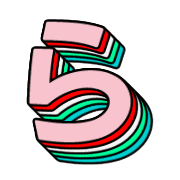 039