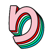 040