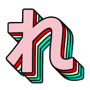 042