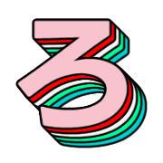 043