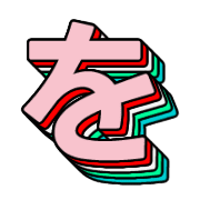 045