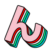 046