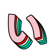 048