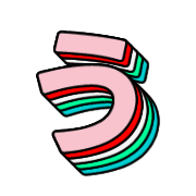049