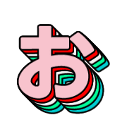 051
