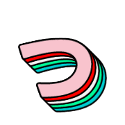 052