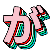 056