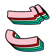 060