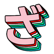 061