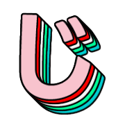 062