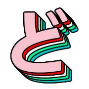 070