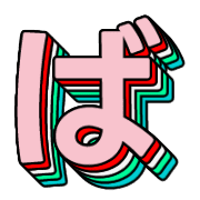 071