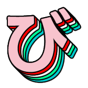 072