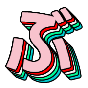 073