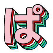 076