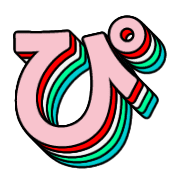 077