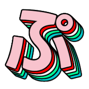 078