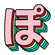 080