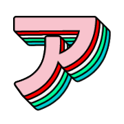 081