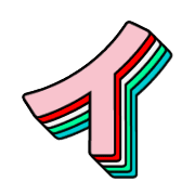 082