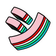 092