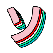 095