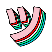 098