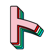 100