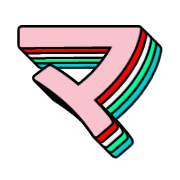 111
