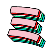 112