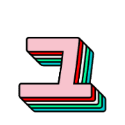 134
