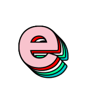 192