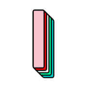 199
