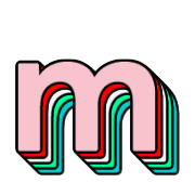 200