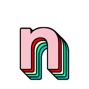 201