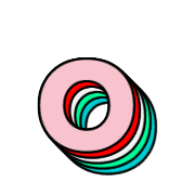 202
