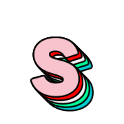 206