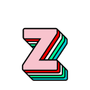 213