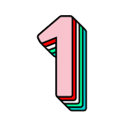 214