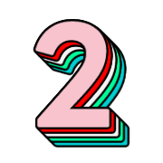 215